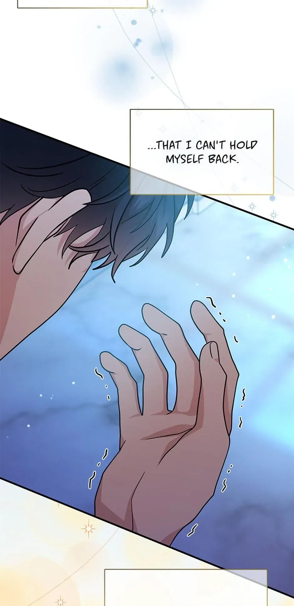 I Became the Head of the Family Chapter 46 page 96
