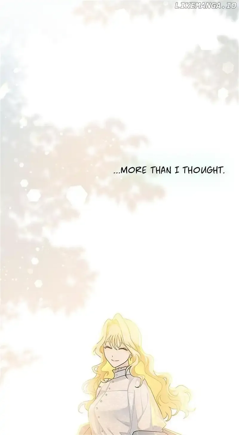 I Became the Head of the Family Chapter 54 page 37