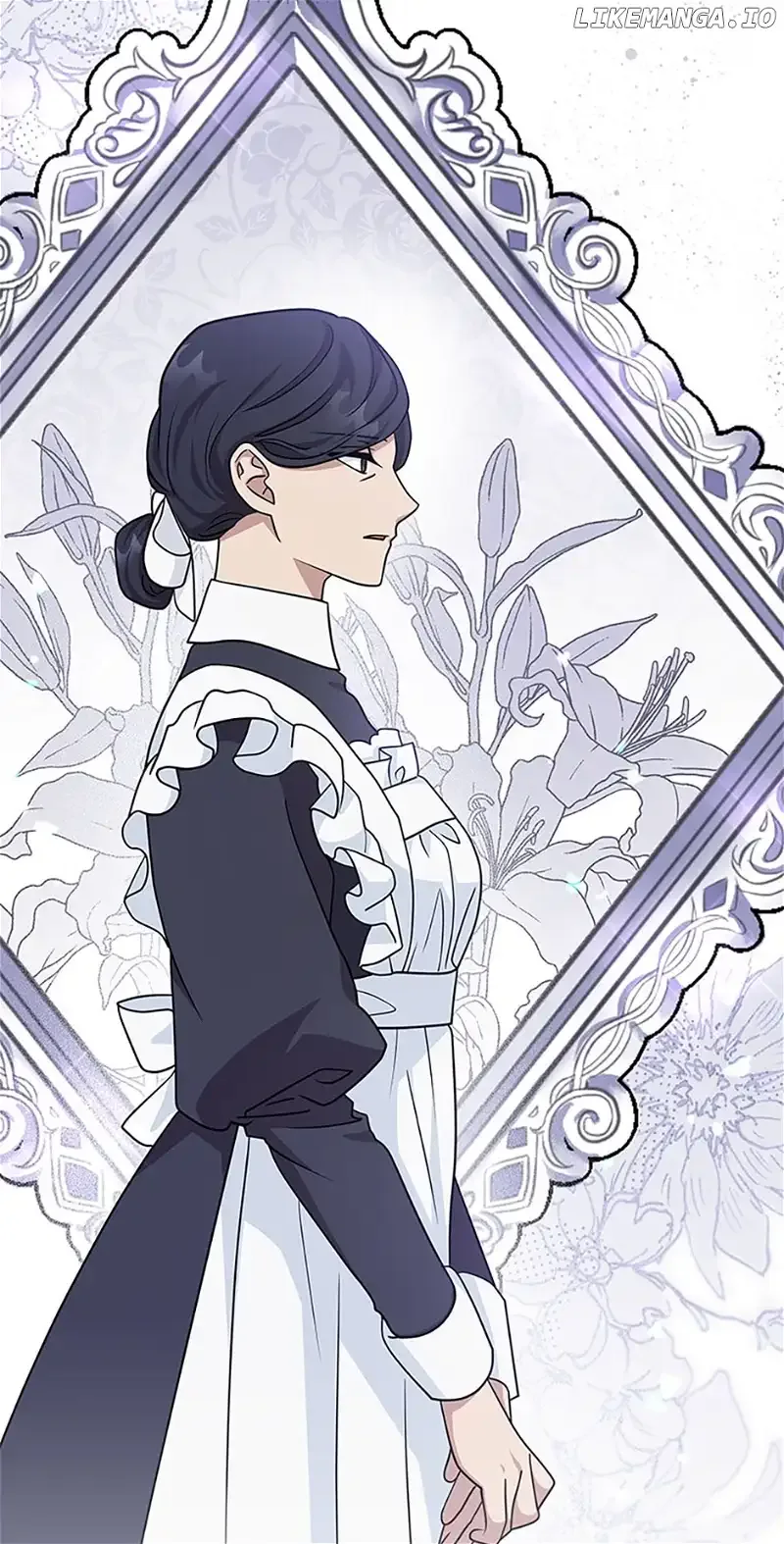 I Became the Head of the Family Chapter 53 page 68