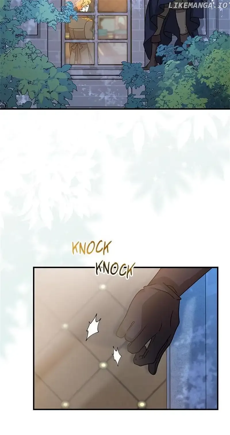 I Became the Head of the Family Chapter 54 page 43