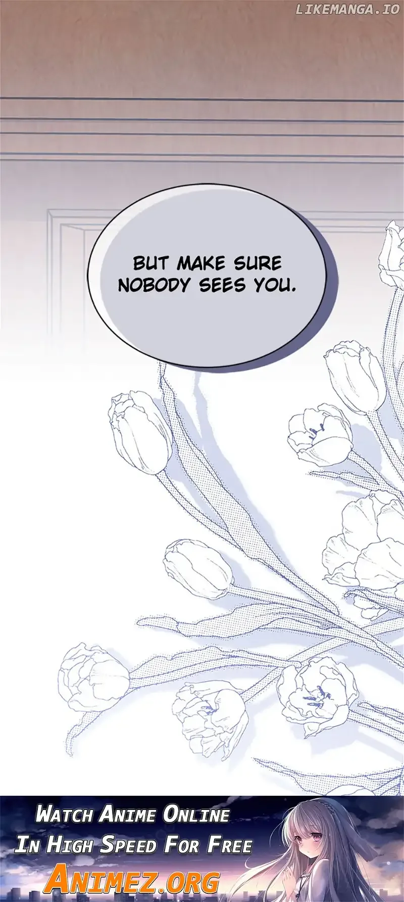I Became the Head of the Family Chapter 53 page 71