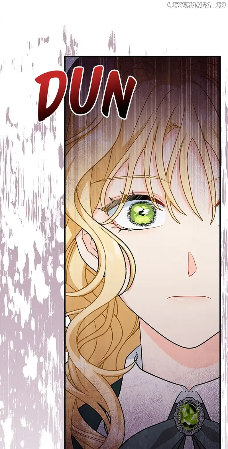 I Became the Head of the Family Chapter 53 page 63