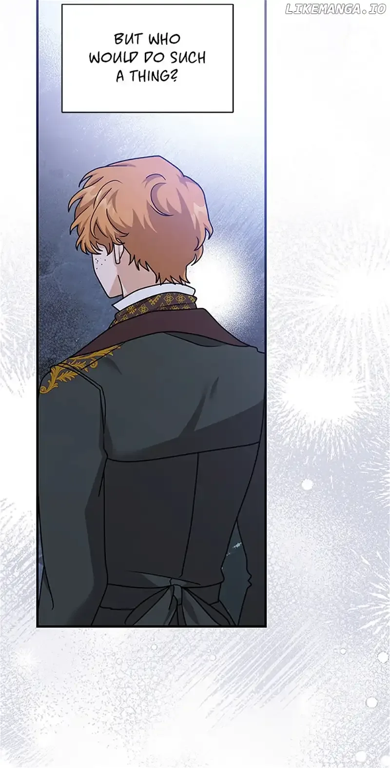 I Became the Head of the Family Chapter 53 page 66