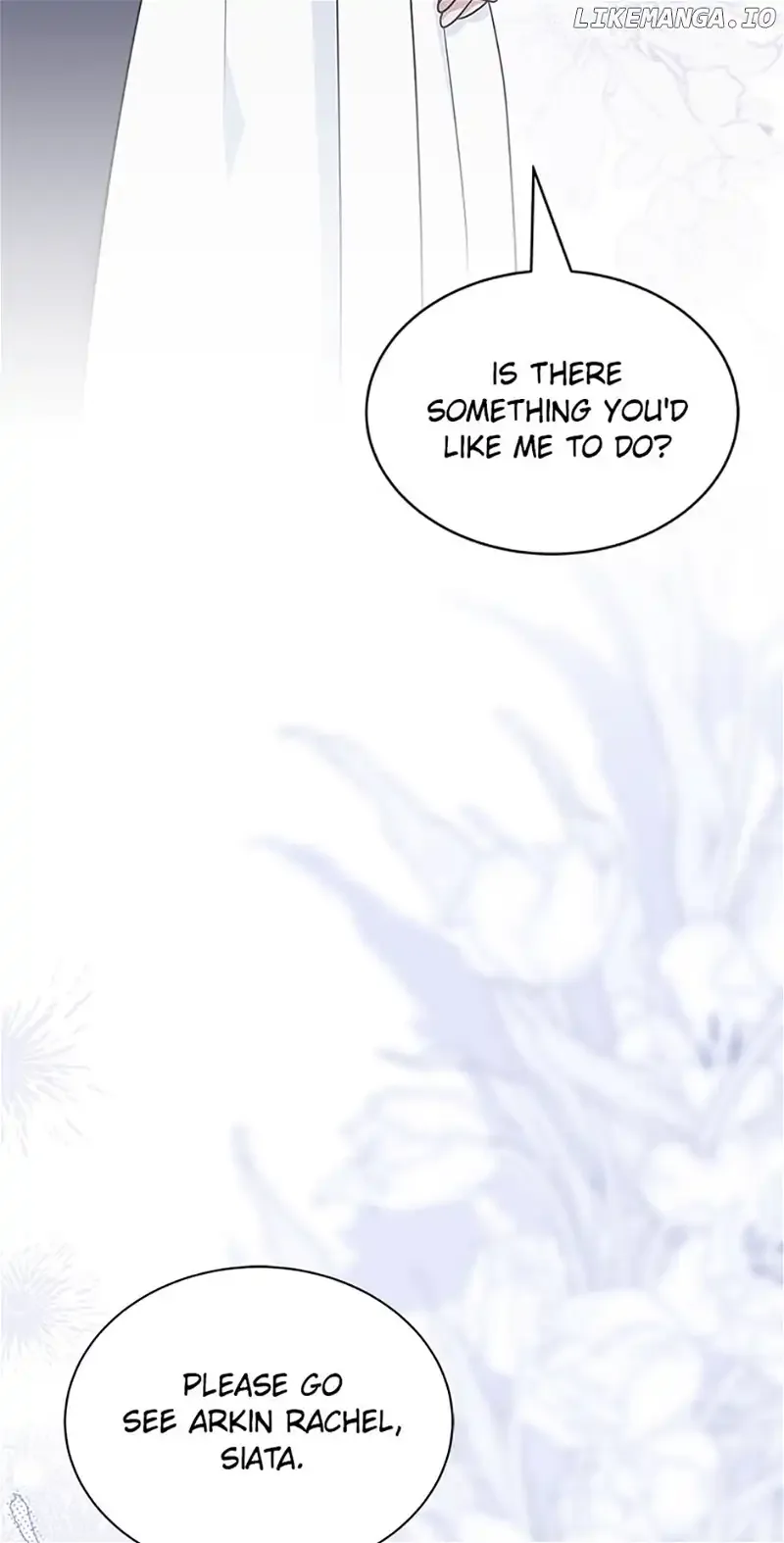 I Became the Head of the Family Chapter 53 page 69