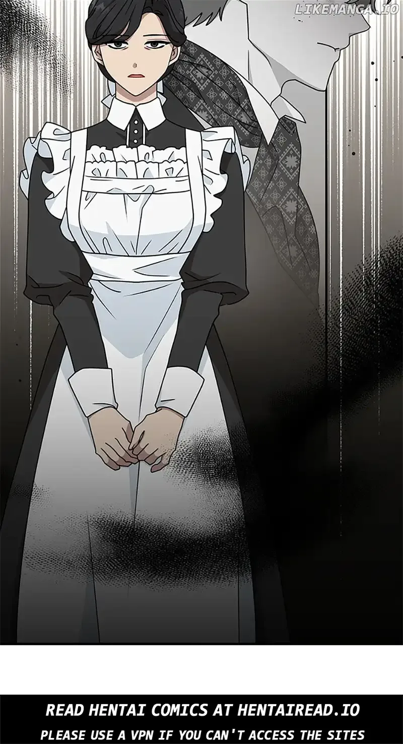 I Became the Head of the Family Chapter 53 page 62
