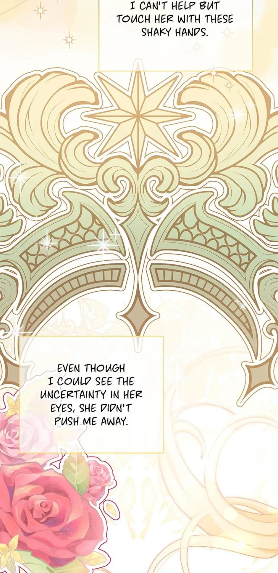 I Became the Head of the Family Chapter 46 page 97