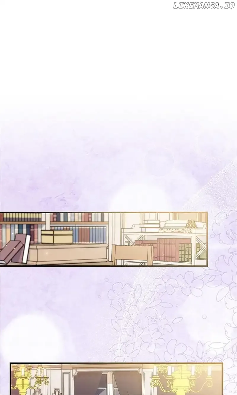 I Became the Head of the Family Chapter 54 page 47
