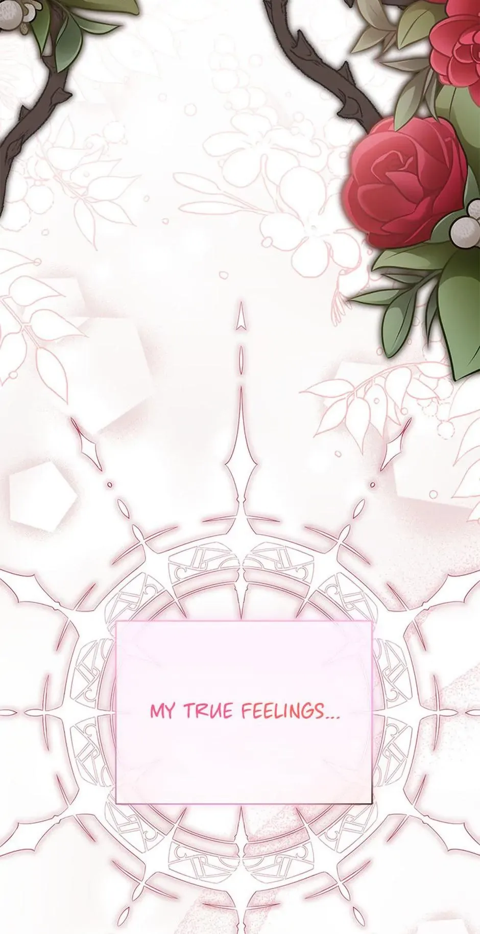 I Became the Head of the Family Chapter 46 page 112
