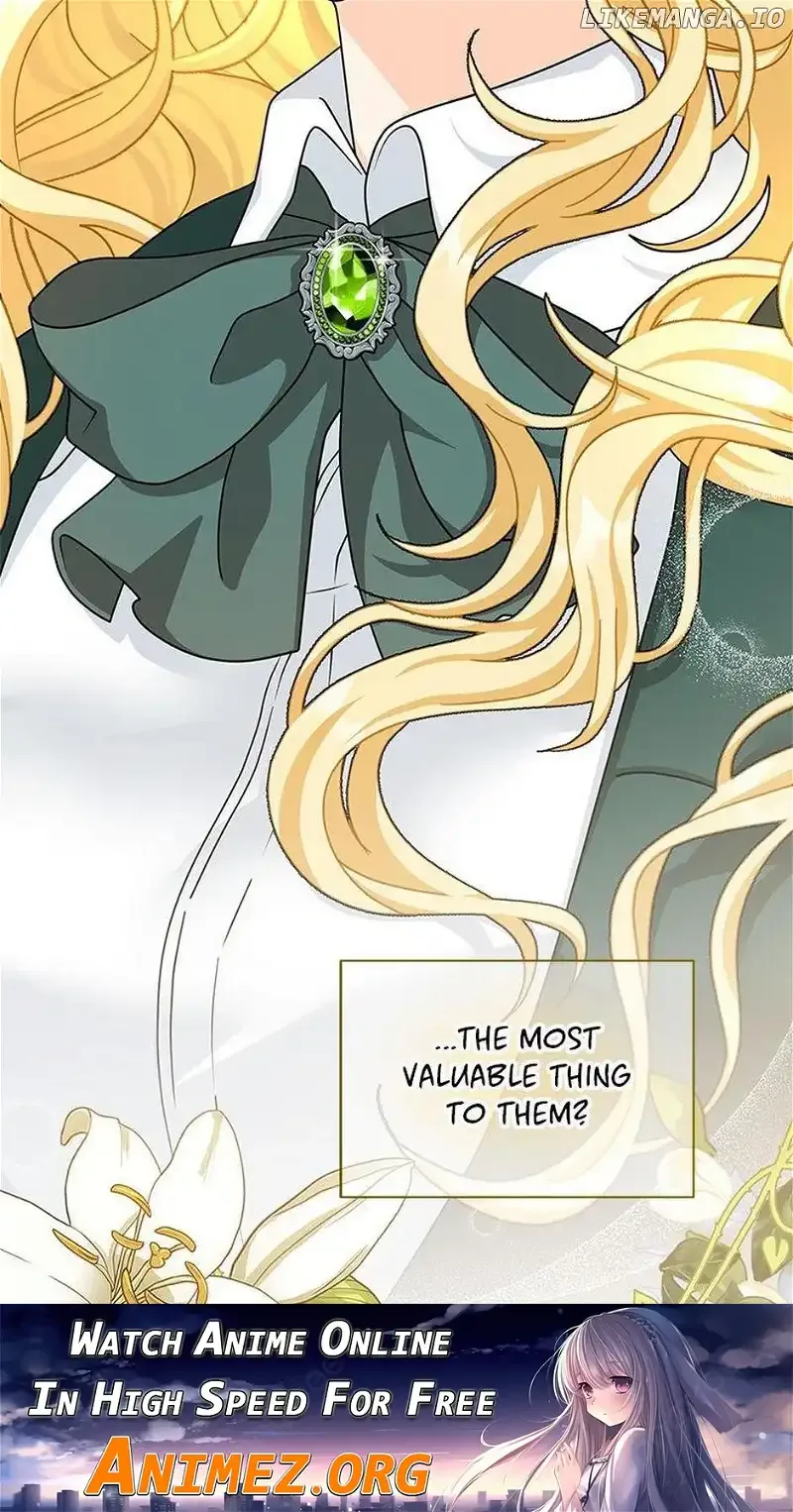 I Became the Head of the Family Chapter 54 page 74