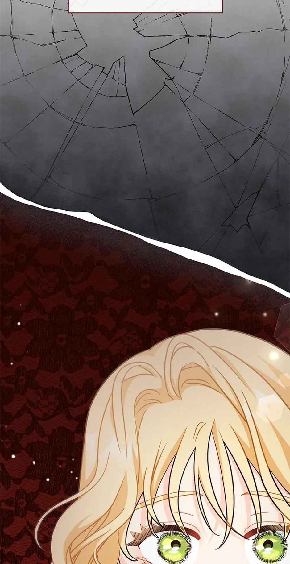 I Became the Head of the Family Chapter 46 page 110