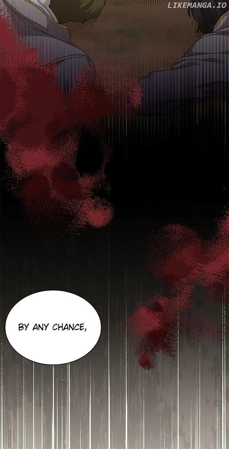 I Became the Head of the Family Chapter 54 page 61