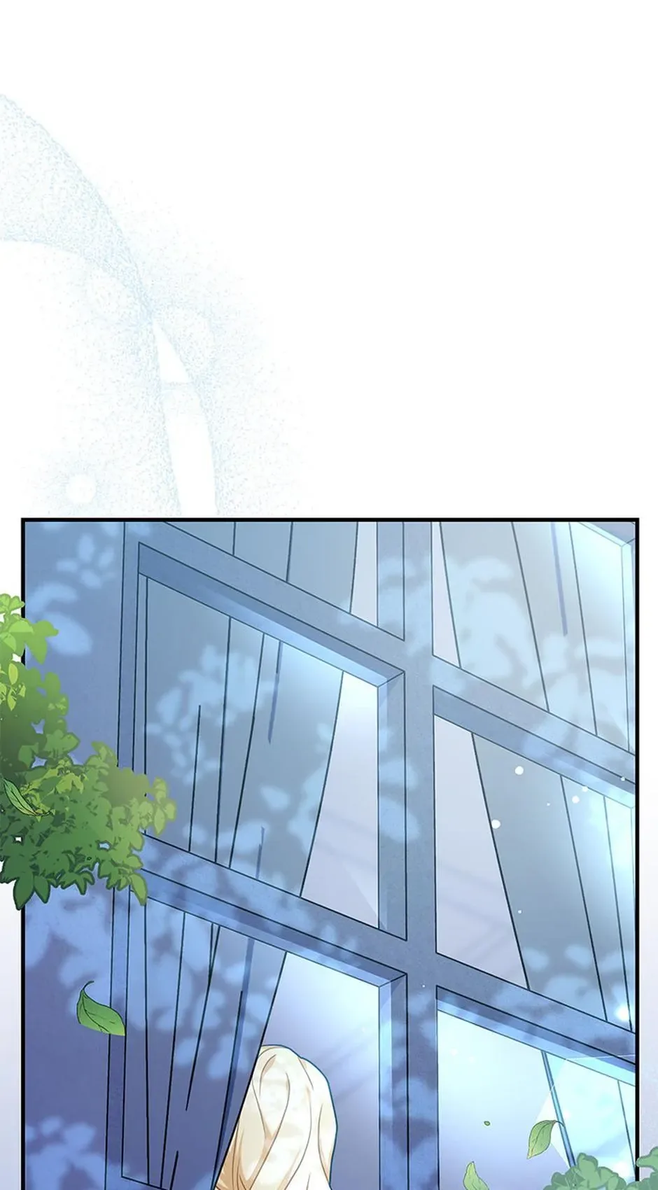 I Became the Head of the Family Chapter 46 page 101