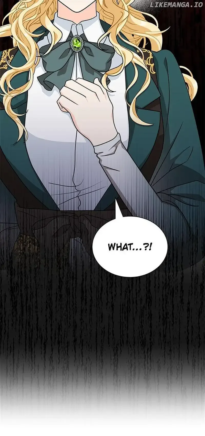 I Became the Head of the Family Chapter 54 page 56