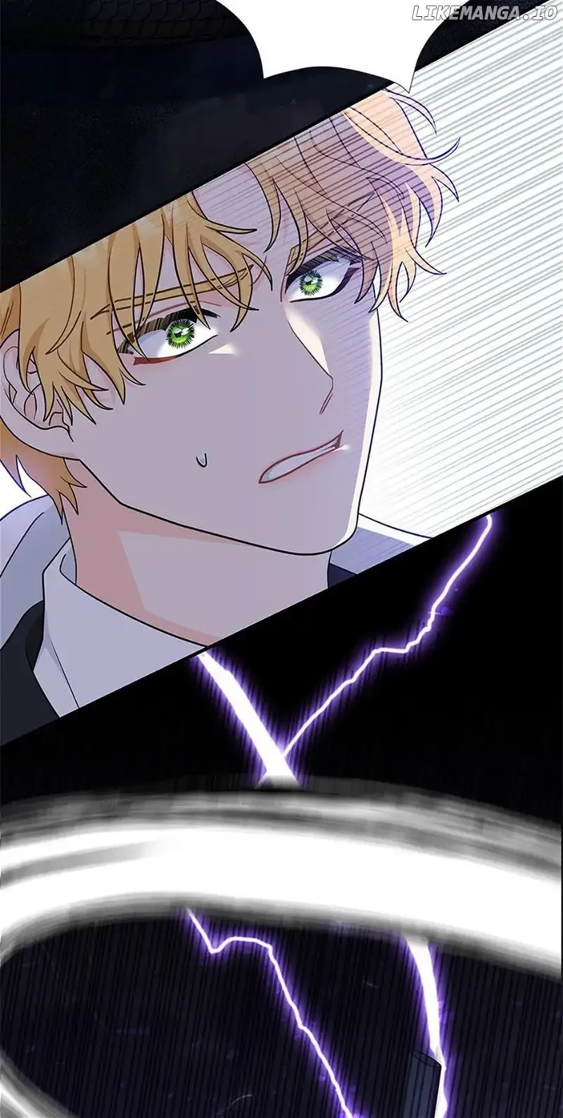 I Became the Head of the Family Chapter 52 page 29