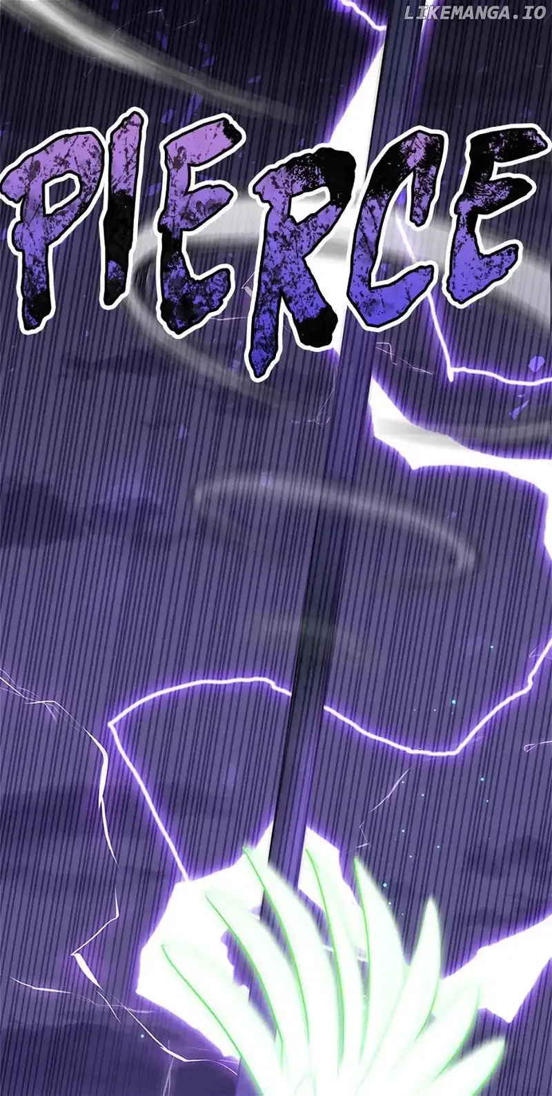 I Became the Head of the Family Chapter 52 page 30