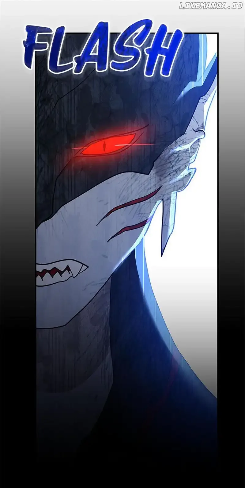 I Became the Head of the Family Chapter 52 page 26