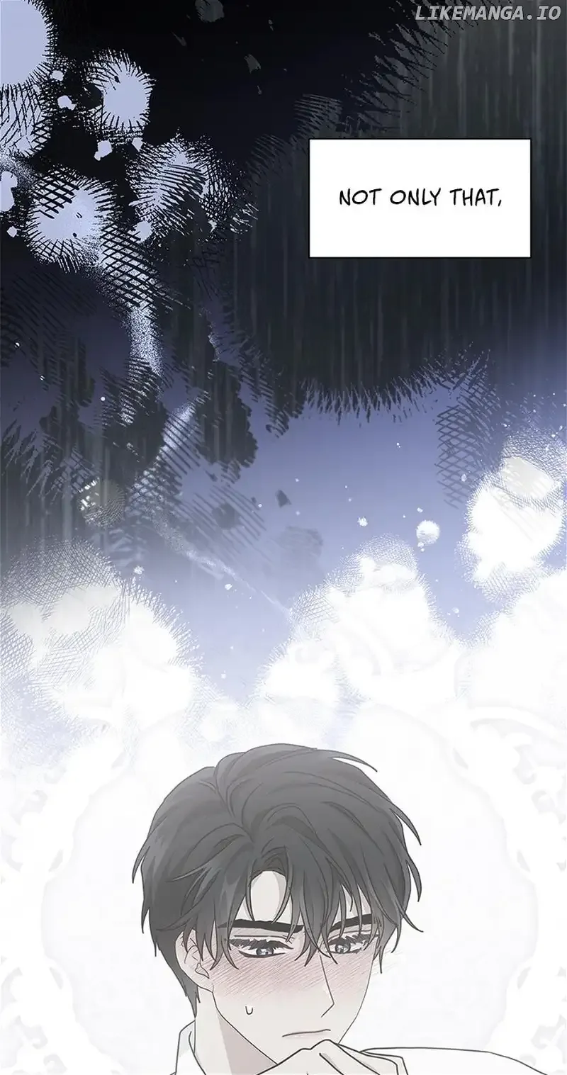 I Became the Head of the Family Chapter 55 page 25