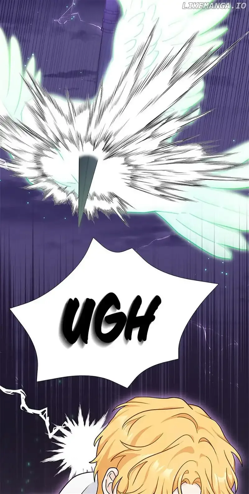 I Became the Head of the Family Chapter 52 page 31