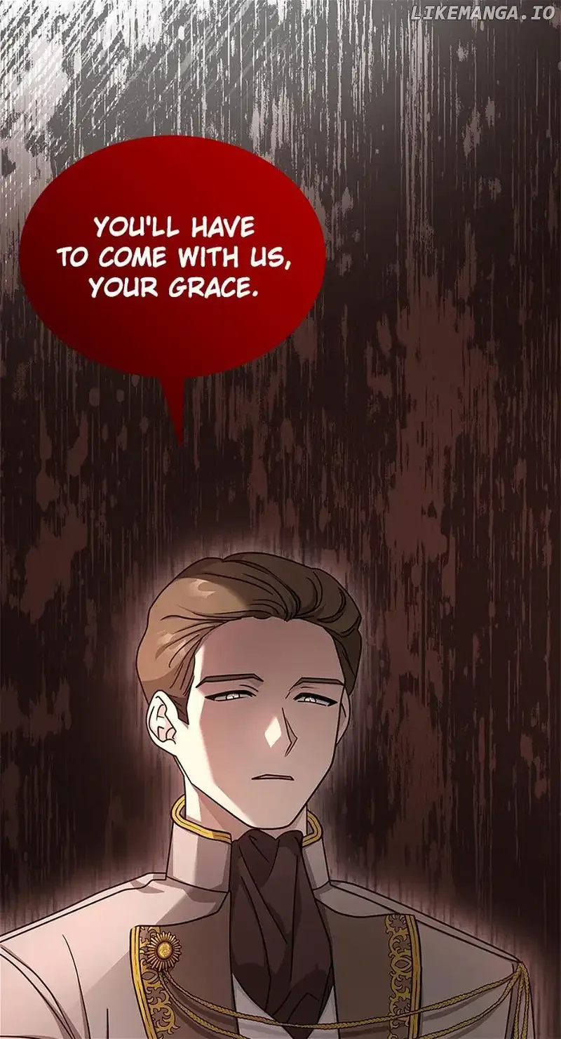 I Became the Head of the Family Chapter 55 page 70