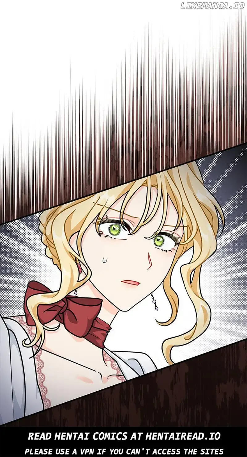 I Became the Head of the Family Chapter 55 page 66