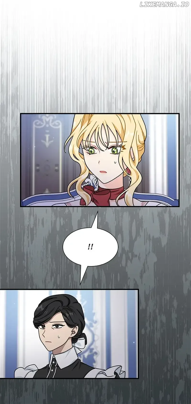 I Became the Head of the Family Chapter 55 page 62
