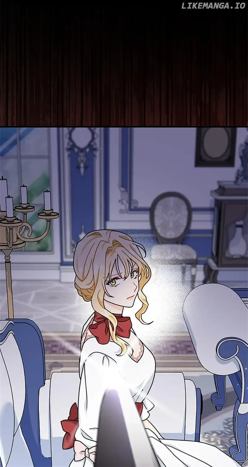 I Became the Head of the Family Chapter 55 page 72