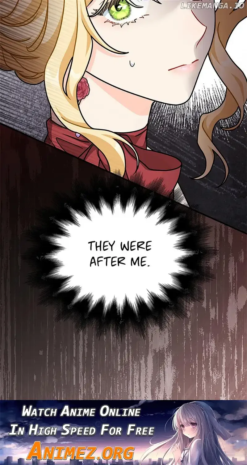 I Became the Head of the Family Chapter 55 page 74