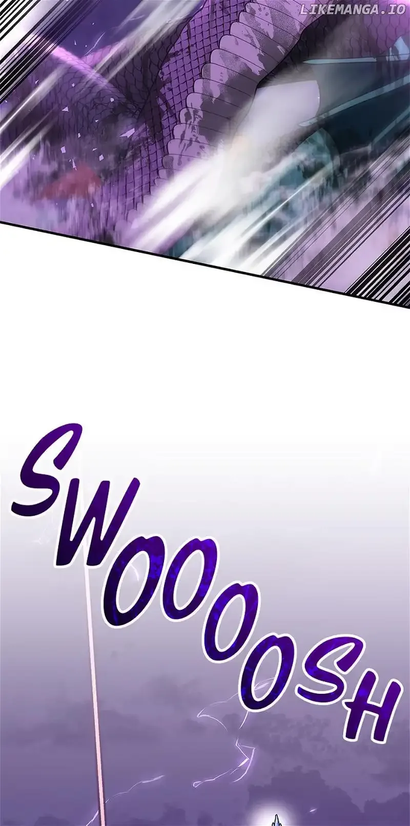 I Became the Head of the Family Chapter 52 page 38