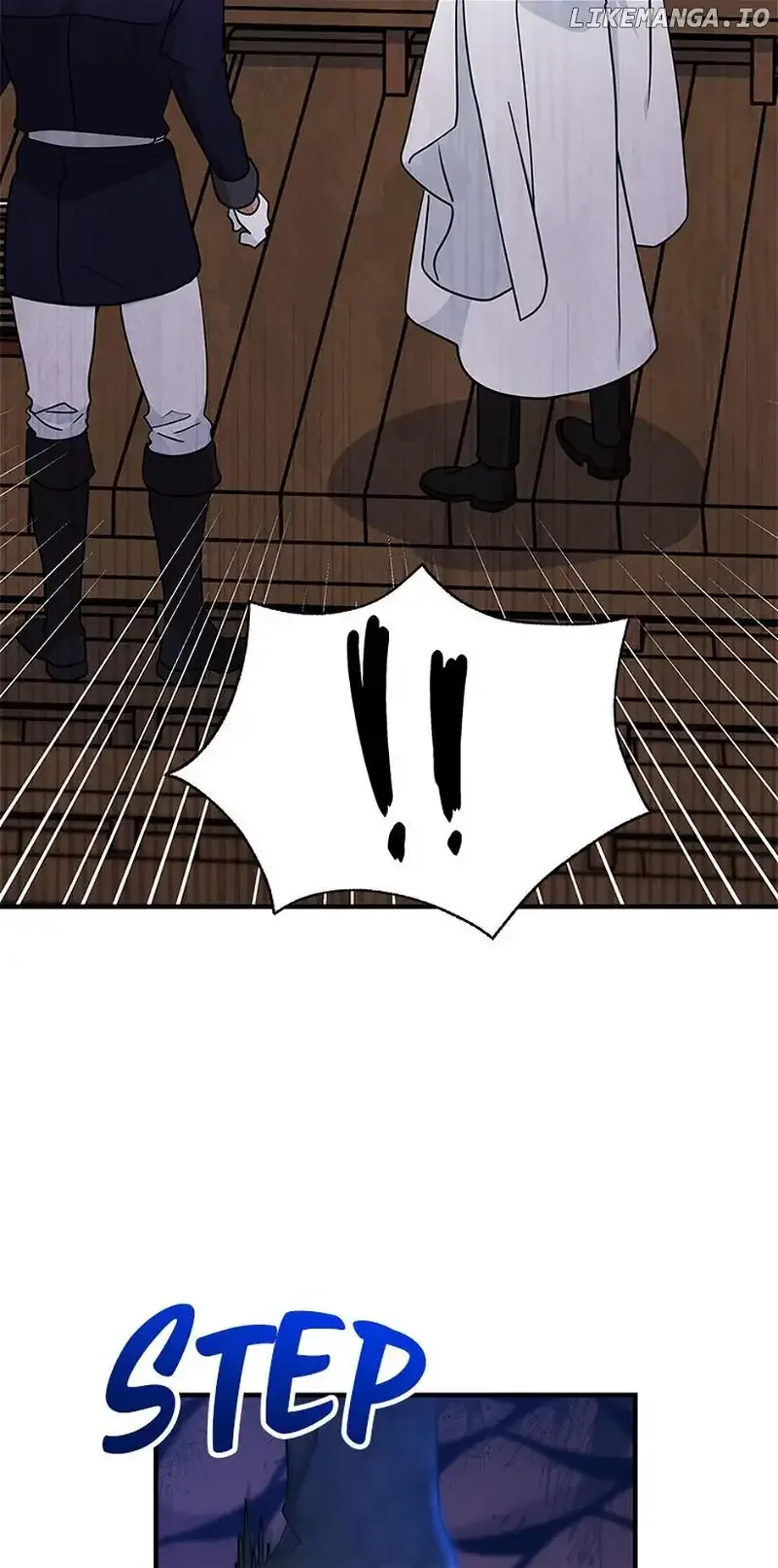 I Became the Head of the Family Chapter 52 page 40