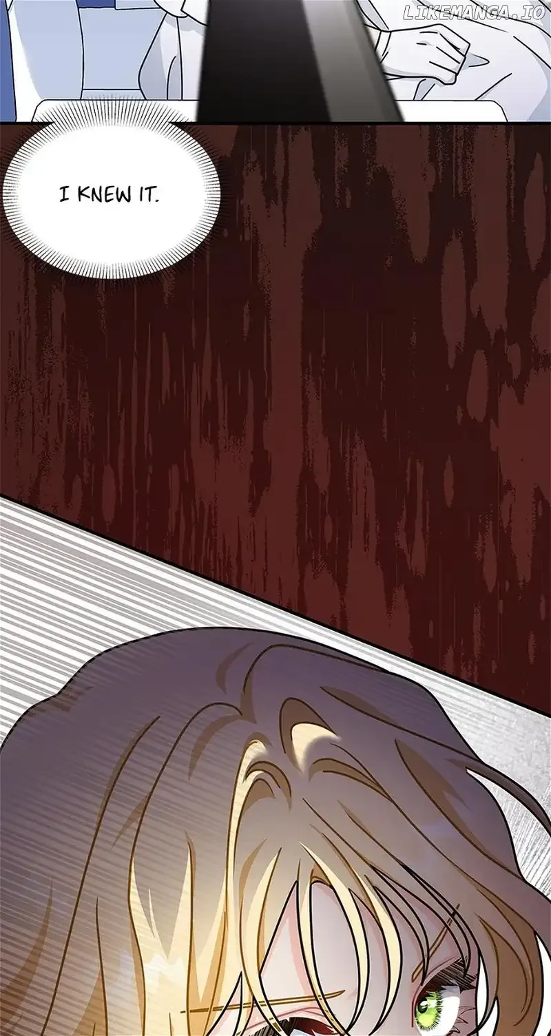I Became the Head of the Family Chapter 55 page 73