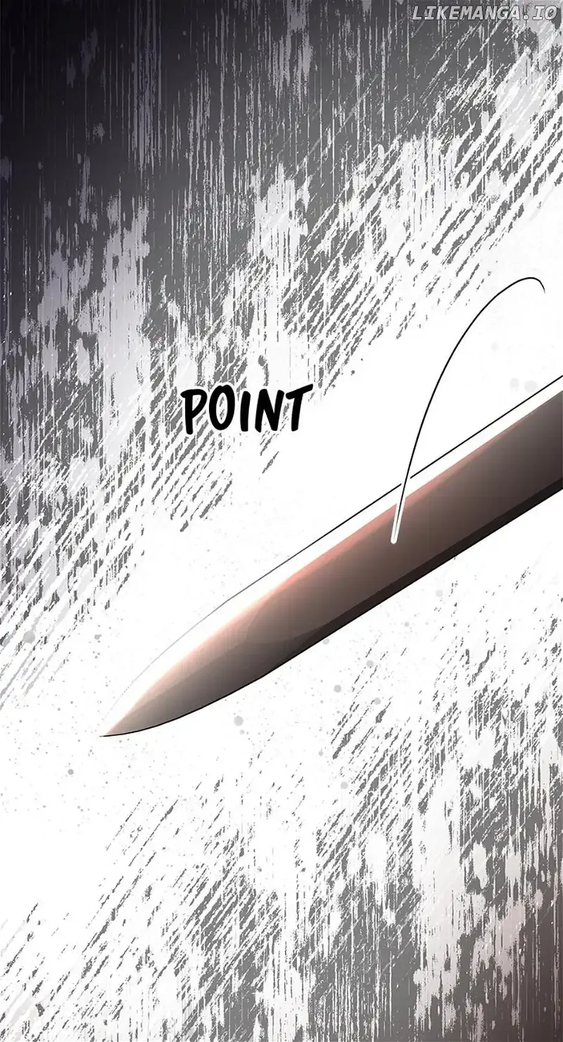 I Became the Head of the Family Chapter 55 page 69