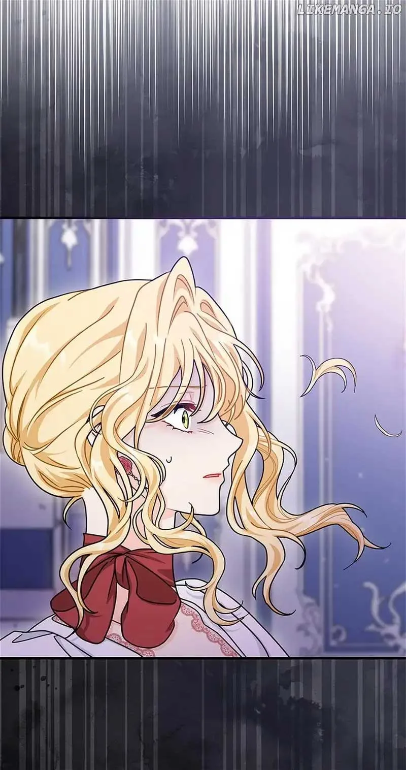I Became the Head of the Family Chapter 56 page 30