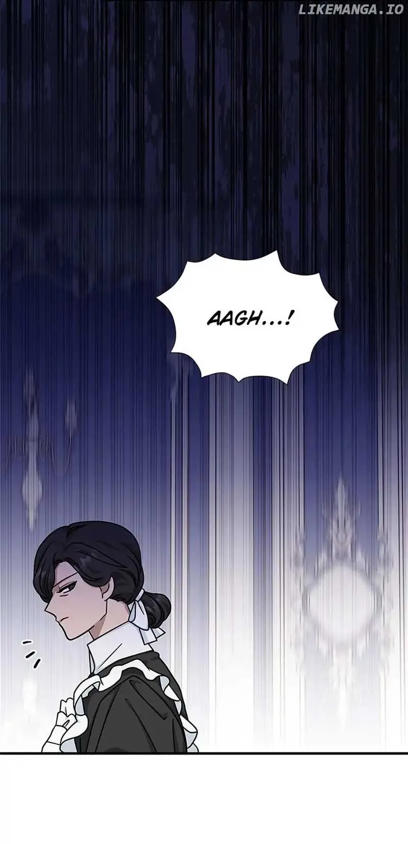I Became the Head of the Family Chapter 56 page 38