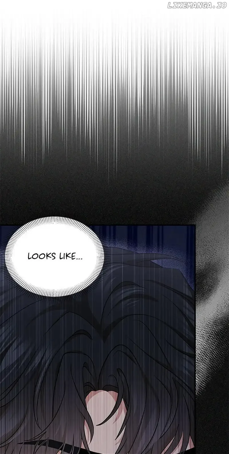 I Became the Head of the Family Chapter 52 page 57