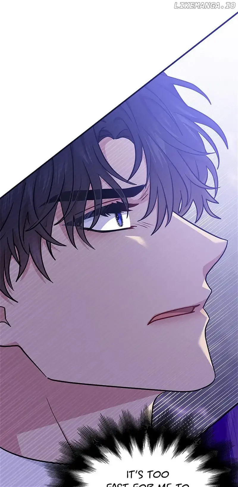 I Became the Head of the Family Chapter 52 page 47