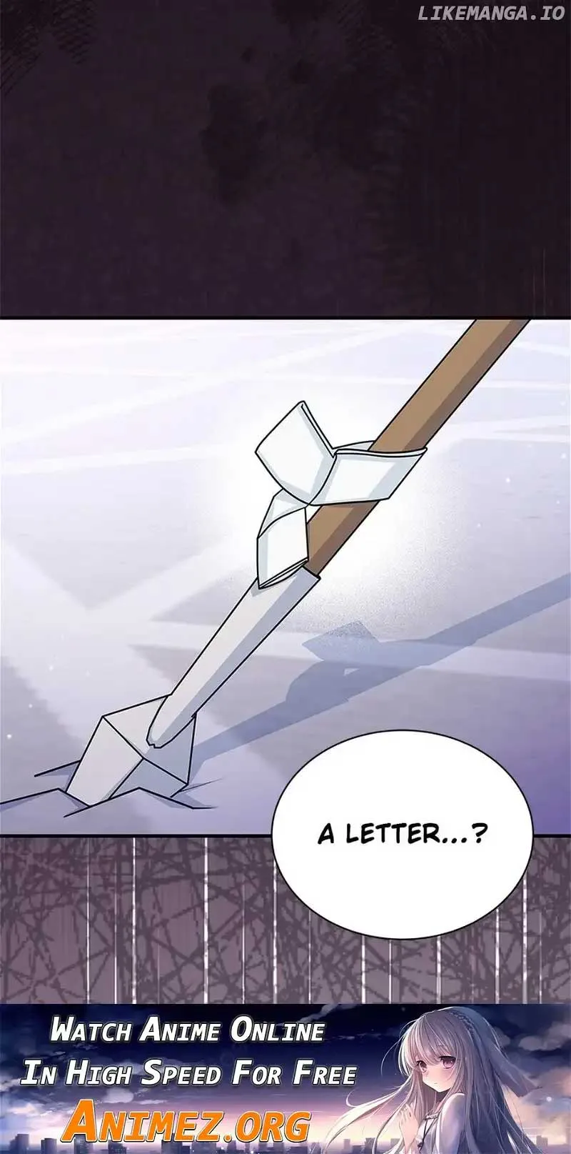 I Became the Head of the Family Chapter 56 page 64