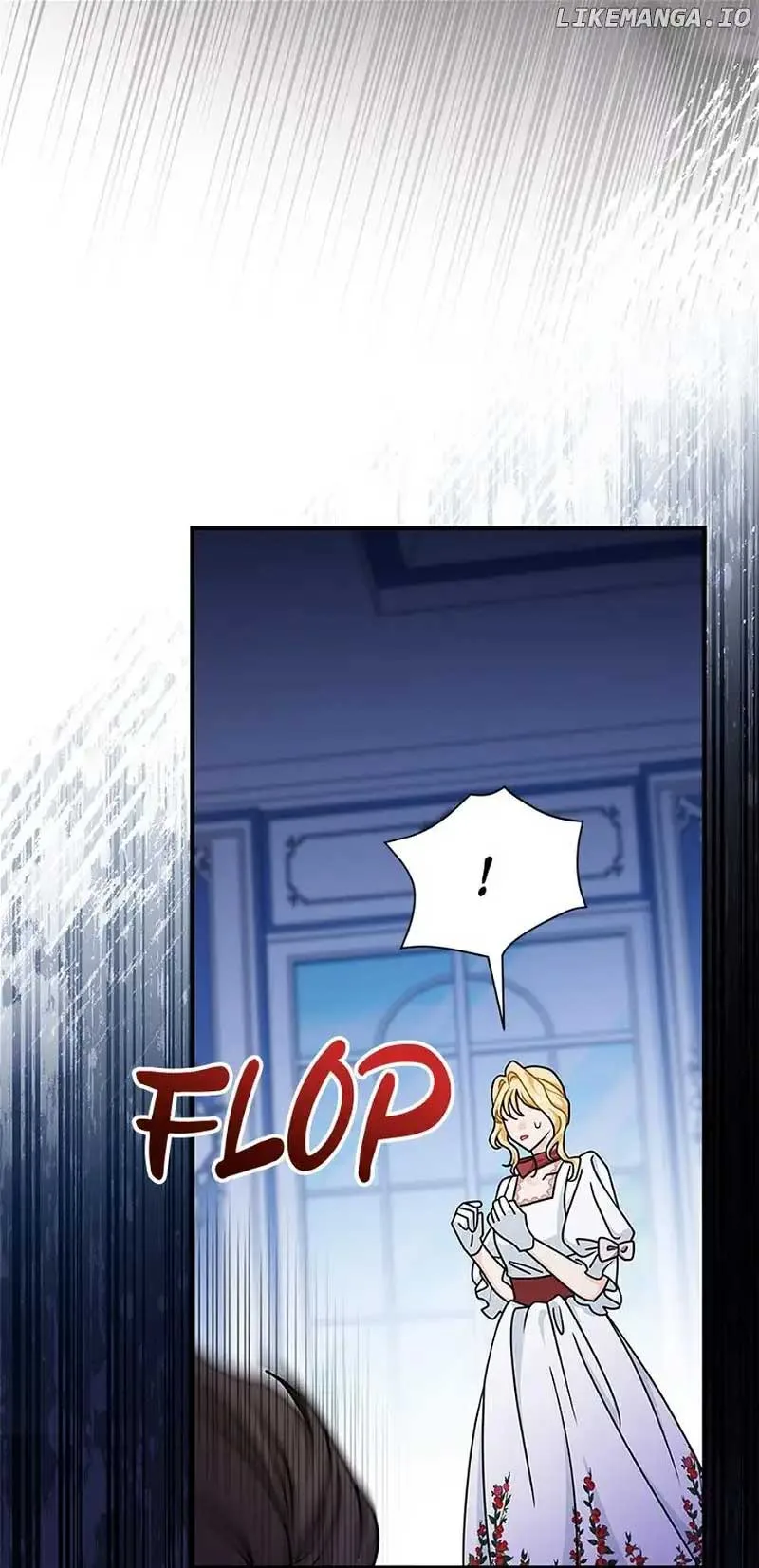 I Became the Head of the Family Chapter 56 page 37