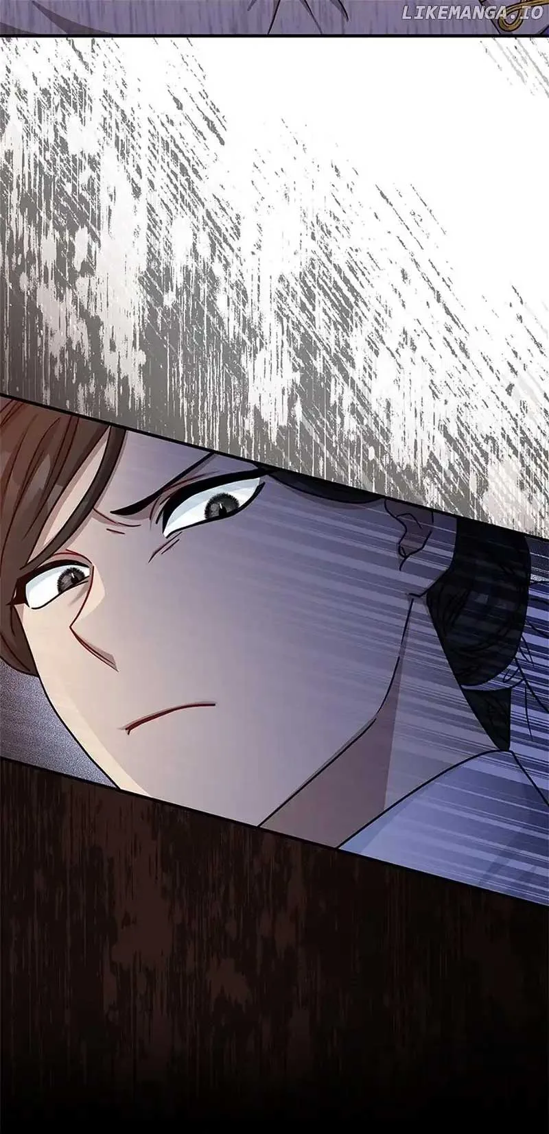 I Became the Head of the Family Chapter 56 page 40