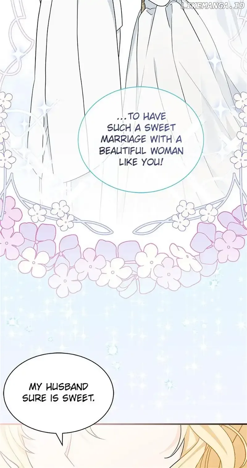 I Became the Head of the Family Chapter 52 page 75