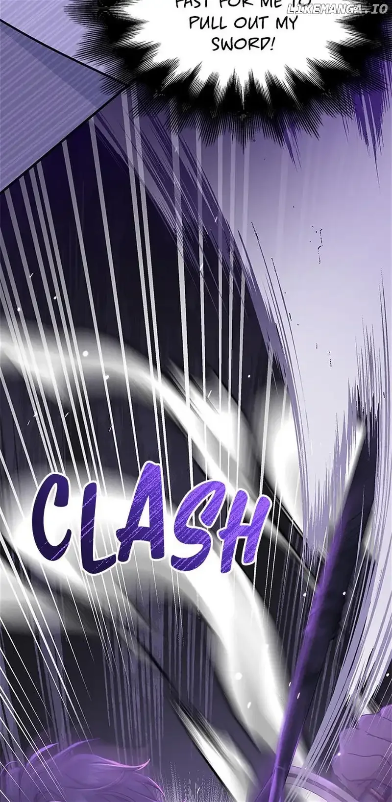 I Became the Head of the Family Chapter 52 page 48