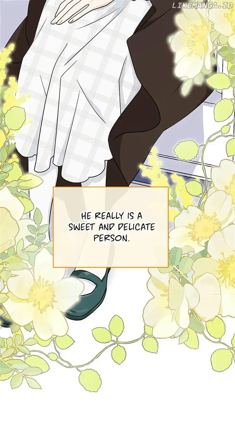 I Became the Head of the Family Chapter 52 page 78