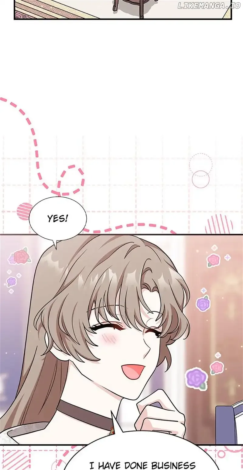 I Became the Head of the Family Chapter 52 page 69