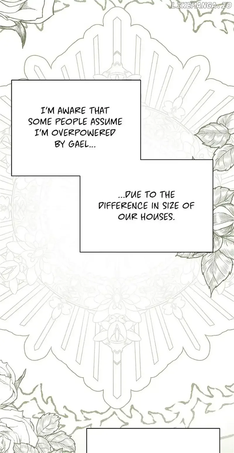 I Became the Head of the Family Chapter 52 page 80