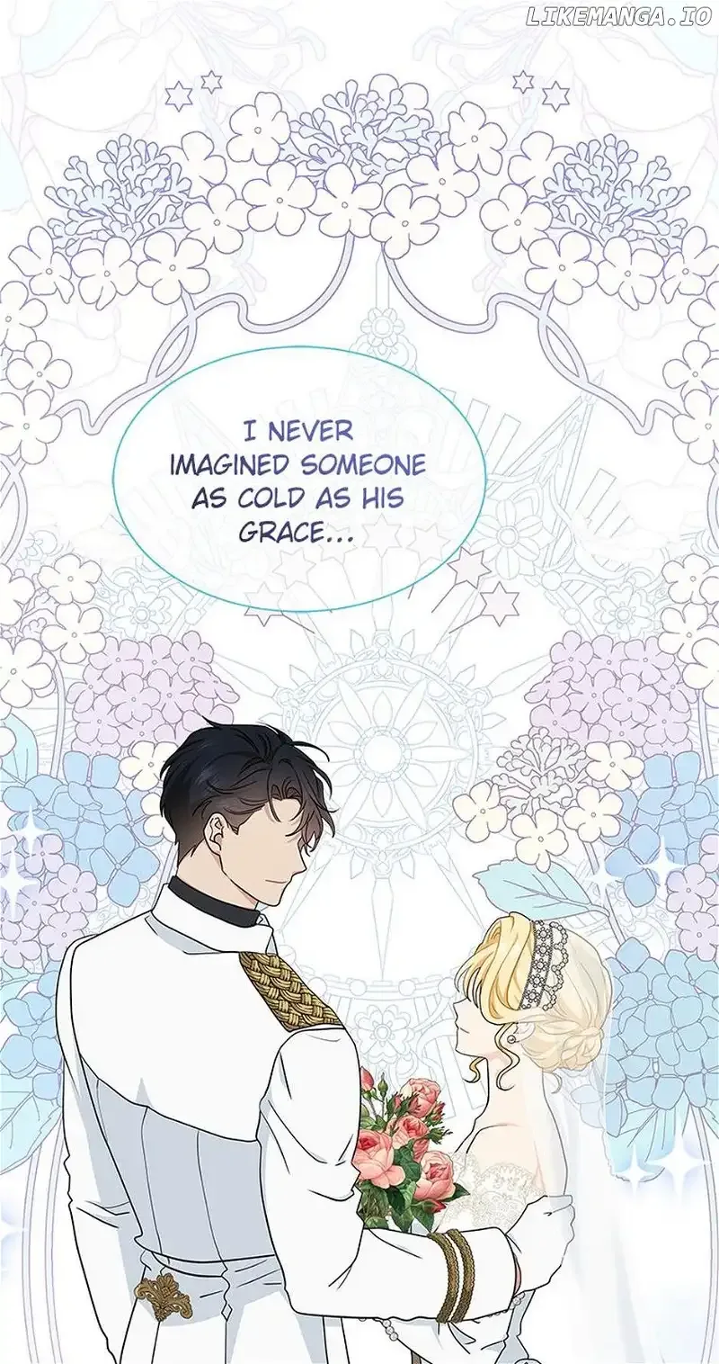 I Became the Head of the Family Chapter 52 page 74