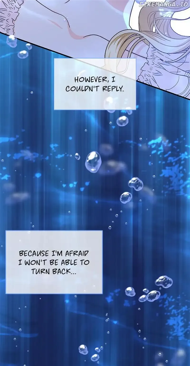 I Became the Head of the Family Chapter 52 page 92