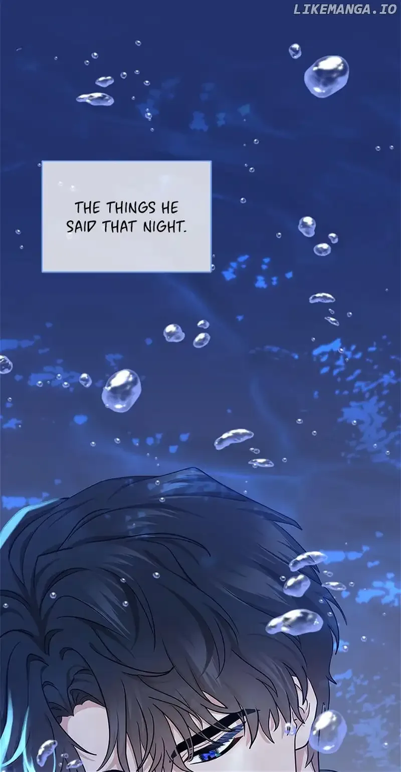 I Became the Head of the Family Chapter 52 page 89