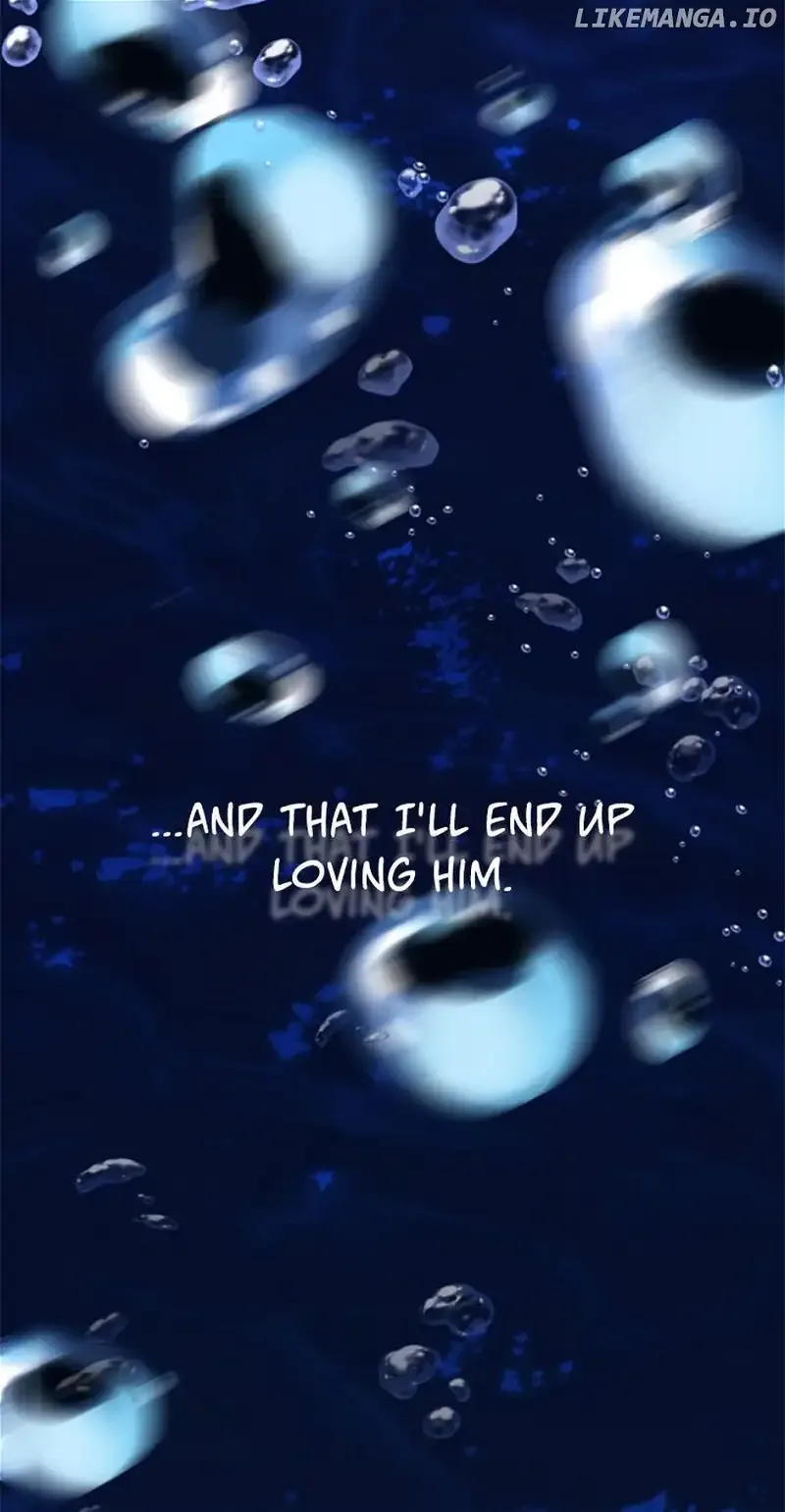 I Became the Head of the Family Chapter 52 page 95
