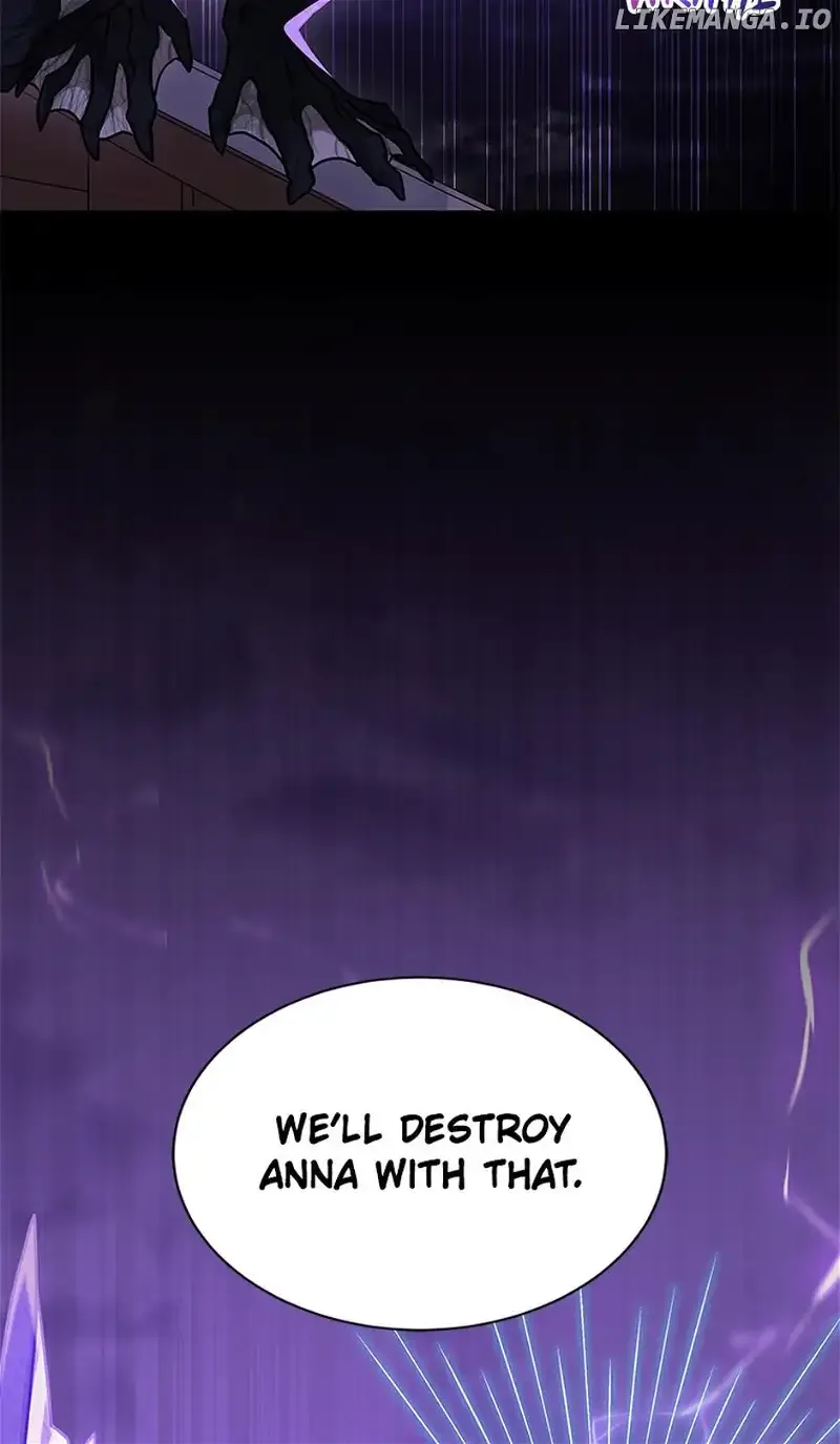 I Became the Head of the Family Chapter 58 page 3