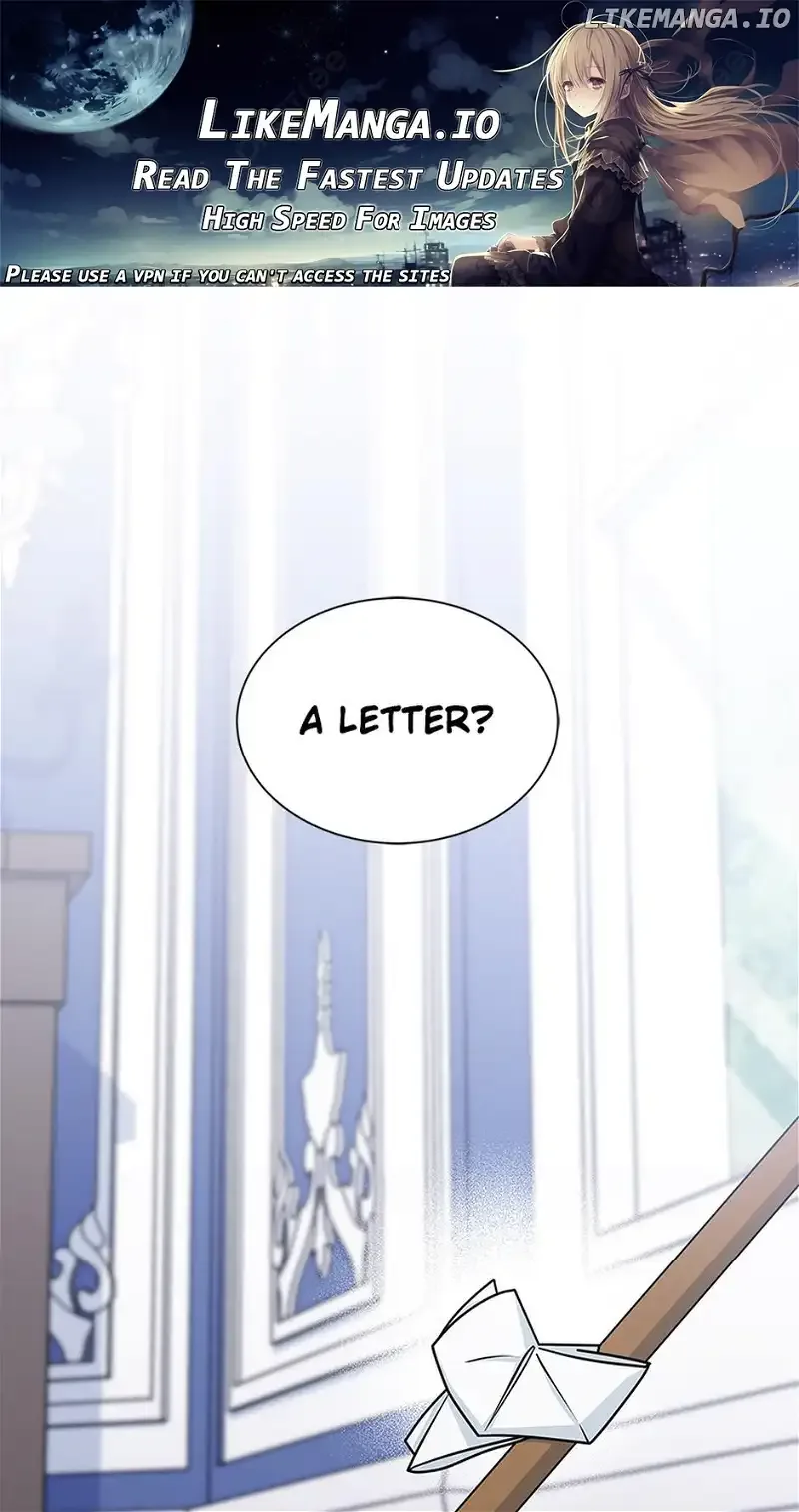 I Became the Head of the Family Chapter 57 page 2