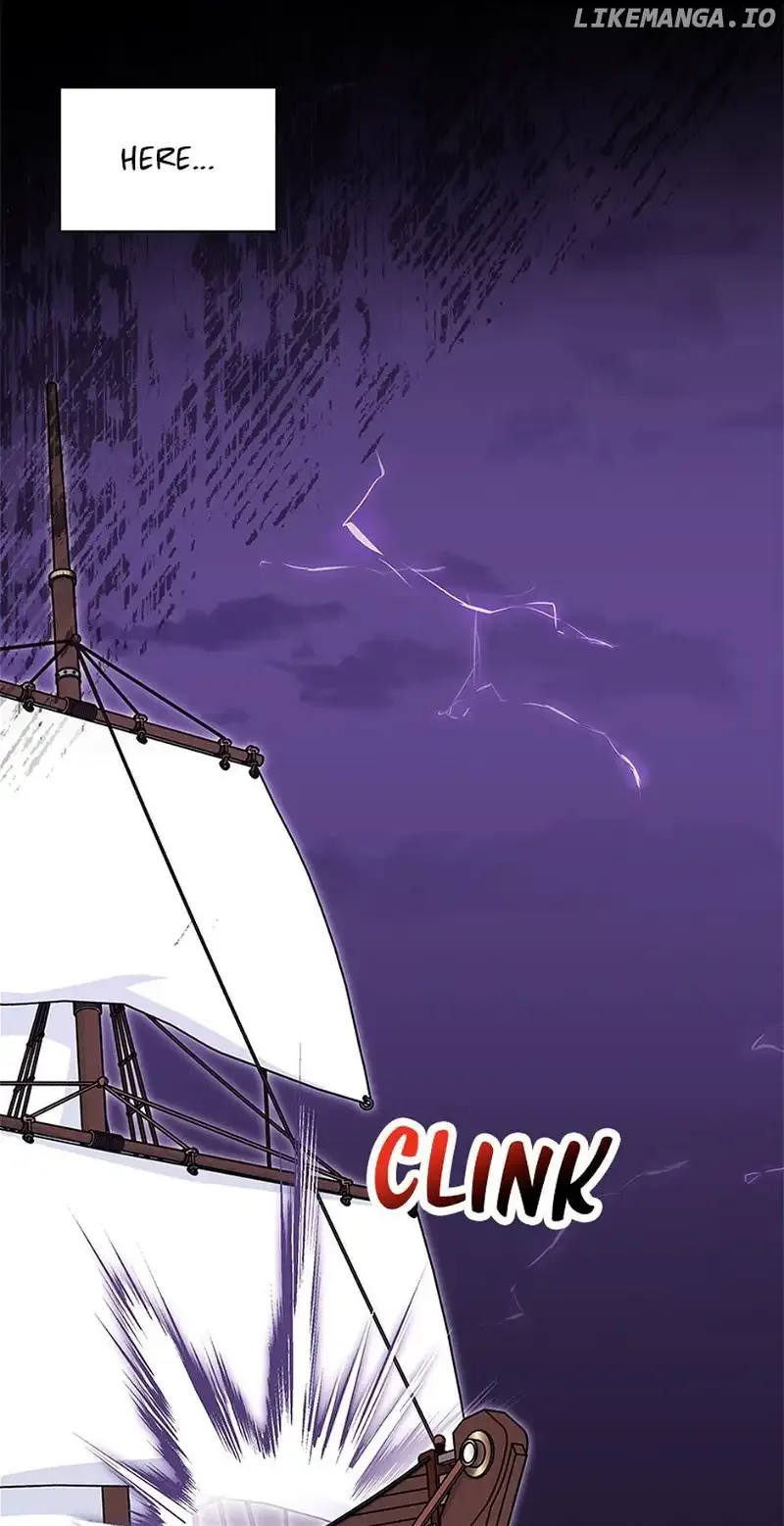 I Became the Head of the Family Chapter 58 page 64